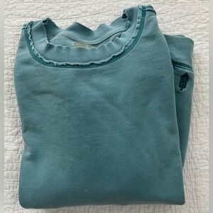 fp movement pullover